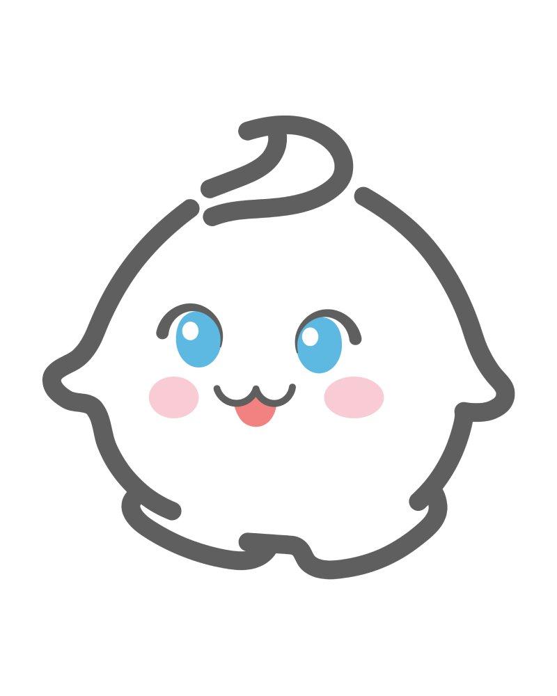 นิยาย loading